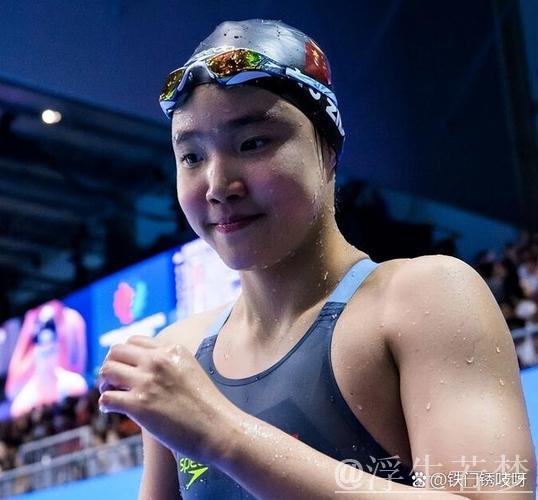 世界拳联获夏奥协临时会员资格 世界拳联获夏奥协临时会员资格