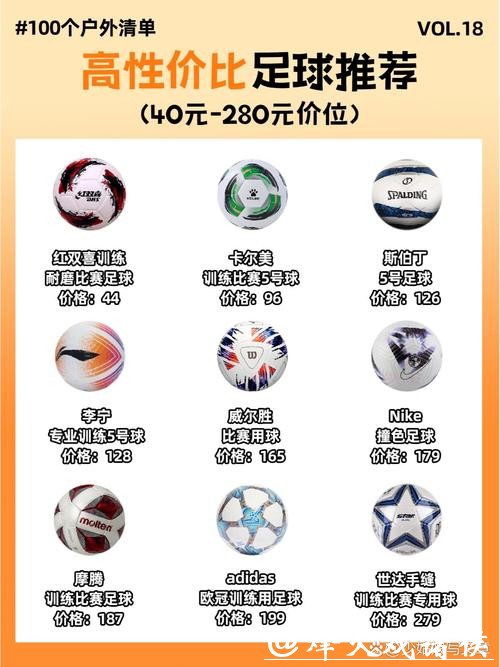 最佳世界杯买球网站推荐与指南